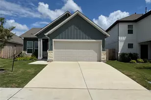 116 Corn Ln, Hutto, TX 78634 - Photo 1