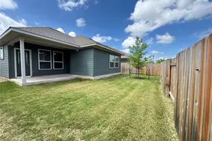 116 Corn Ln, Hutto, TX 78634 - Photo 24