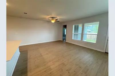 116 Corn Lane, Hutto, TX 78634 - Photo 10