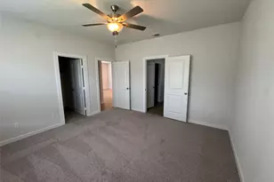 116 Corn Ln, Hutto, TX 78634 - Photo 12