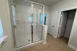 116 Corn Ln, Hutto, TX 78634 - Photo 16