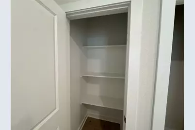 116 Corn Lane, Hutto, TX 78634 - Photo 20