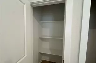 116 Corn Ln, Hutto, TX 78634 - Photo 20