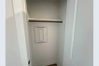 116 Corn Lane, Hutto, TX 78634 - Photo 26