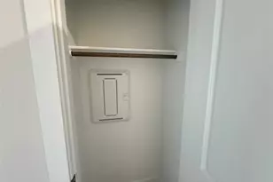 116 Corn Ln, Hutto, TX 78634 - Photo 26