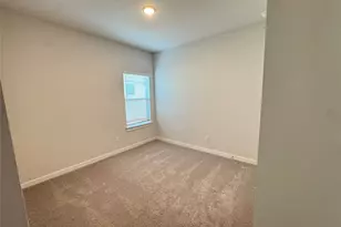 116 Corn Ln, Hutto, TX 78634 - Photo 32