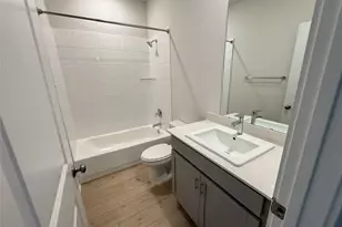 116 Corn Ln, Hutto, TX 78634 - Photo 28