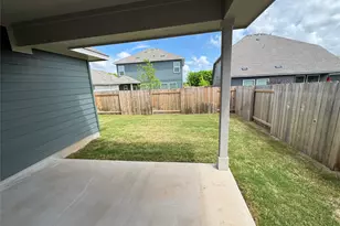 116 Corn Ln, Hutto, TX 78634 - Photo 22