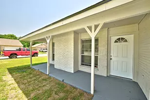 1411 Bellmar Dr, Round Rock, TX 78664 - Photo 4