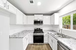 1411 Bellmar Dr, Round Rock, TX 78664 - Photo 10