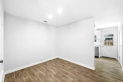 1411 Bellmar Drive, Round Rock, TX 78664 - Photo 12