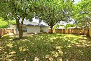 1411 Bellmar Dr, Round Rock, TX 78664 - Photo 22