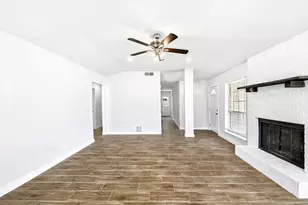 1411 Bellmar Dr, Round Rock, TX 78664 - Photo 8