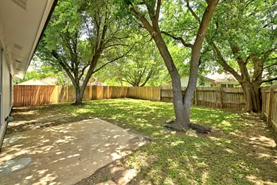 1411 Bellmar Drive, Round Rock, TX 78664 - Photo 20