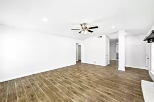 1411 Bellmar Dr, Round Rock, TX 78664 - Photo 6