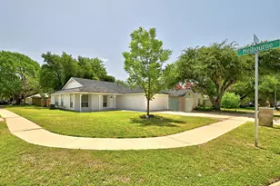 1411 Bellmar Dr, Round Rock, TX 78664 - Photo 26