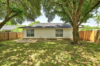 1411 Bellmar Drive, Round Rock, TX 78664 - Photo 22