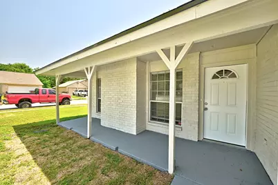 1411 Bellmar Drive, Round Rock, TX 78664 - Photo 4