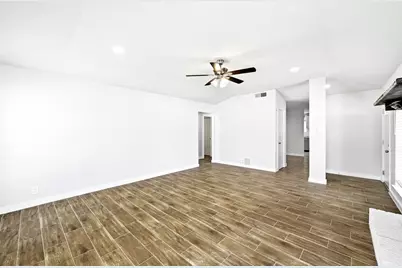 1411 Bellmar Drive, Round Rock, TX 78664 - Photo 6