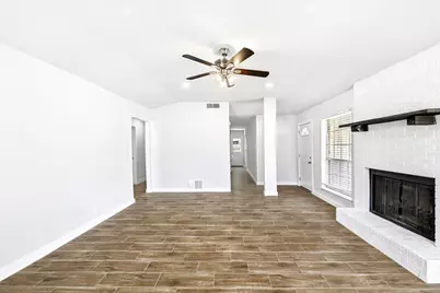 1411 Bellmar Drive, Round Rock, TX 78664 - Photo 8
