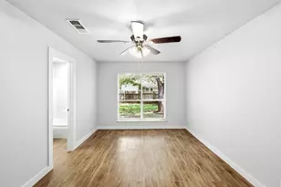 1411 Bellmar Dr, Round Rock, TX 78664 - Photo 16