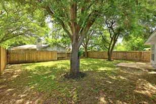 1411 Bellmar Dr, Round Rock, TX 78664 - Photo 24