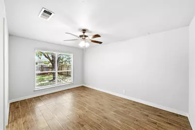 1411 Bellmar Drive, Round Rock, TX 78664 - Photo 14