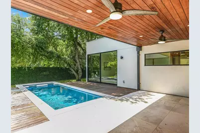 1601 Barn Swallow Drive, Austin, TX 78746 - Photo 22