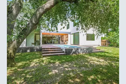 1601 Barn Swallow Drive, Austin, TX 78746 - Photo 24