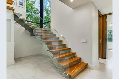 1601 Barn Swallow Drive, Austin, TX 78746 - Photo 8