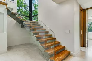 1601 Barn Swallow Dr, Austin, TX 78746 - Photo 8