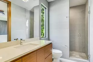 1601 Barn Swallow Dr, Austin, TX 78746 - Photo 18