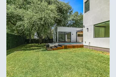 1601 Barn Swallow Drive, Austin, TX 78746 - Photo 26