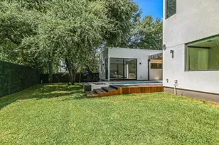 1601 Barn Swallow Dr, Austin, TX 78746 - Photo 26