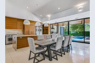 1601 Barn Swallow Drive, Austin, TX 78746 - Photo 4