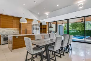 1601 Barn Swallow Dr, Austin, TX 78746 - Photo 4