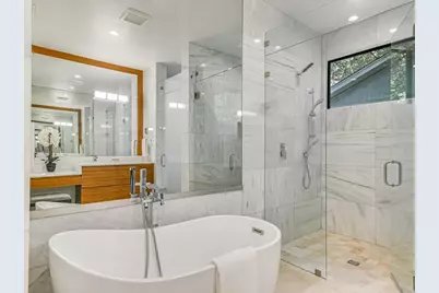 1601 Barn Swallow Drive, Austin, TX 78746 - Photo 14