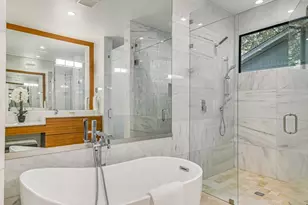 1601 Barn Swallow Dr, Austin, TX 78746 - Photo 14