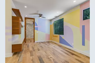 1601 Barn Swallow Drive, Austin, TX 78746 - Photo 16