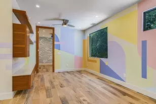 1601 Barn Swallow Dr, Austin, TX 78746 - Photo 16