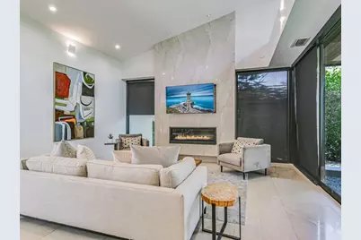 1601 Barn Swallow Drive, Austin, TX 78746 - Photo 2