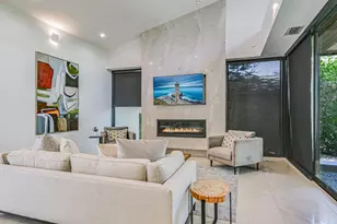 1601 Barn Swallow Dr, Austin, TX 78746 - Photo 2