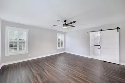 18908 Kelly Drive, Point Venture, TX 78645 - Photo 24