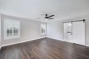 18908 Kelly Dr, Point Venture, TX 78645 - Photo 24
