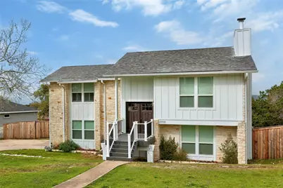 18908 Kelly Drive, Point Venture, TX 78645 - Photo 2