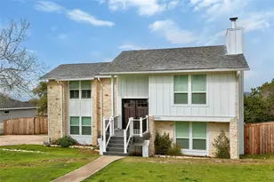 18908 Kelly Dr, Point Venture, TX 78645 - Photo 2