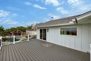 18908 Kelly Dr, Point Venture, TX 78645 - Photo 30