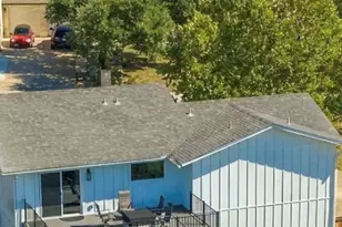 18908 Kelly Dr, Point Venture, TX 78645 - Photo 14