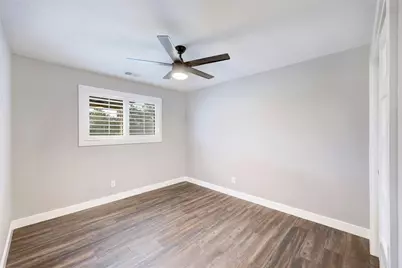 18908 Kelly Drive, Point Venture, TX 78645 - Photo 28