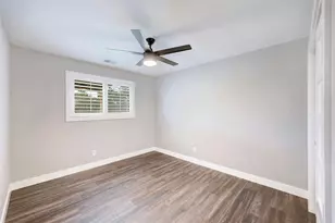 18908 Kelly Dr, Point Venture, TX 78645 - Photo 28